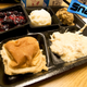 Illustration for article titled School Cafeteria Thanksgiving: The iKotaku/i Review